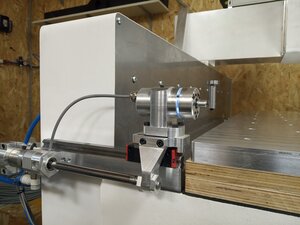 IMG_20201103_211005.jpg (1374 просмотра) <a class='original' href='./download/file.php?id=188311&mode=view' target=_blank>Загрузить оригинал (3.68 МБ)</a>