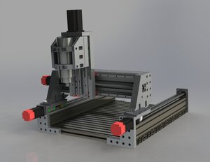 Untitled.JPG (34886 просмотров) <a class='original' href='./download/file.php?id=188312&mode=view' target=_blank>Загрузить оригинал (1.06 МБ)</a>