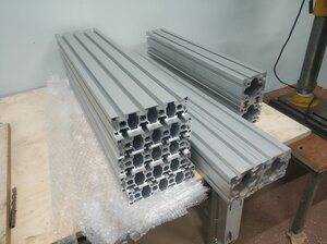 IMG_20201030_182601.jpg (34886 просмотров) <a class='original' href='./download/file.php?id=188313&mode=view' target=_blank>Загрузить оригинал (750.14 КБ)</a>