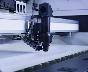 Laser_ES_v001.jpg (1691 просмотр) <a class='original' href='./download/file.php?id=188318&mode=view' target=_blank>Загрузить оригинал (57.2 КБ)</a>