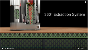 Laser_ES_v002.PNG (1691 просмотр) <a class='original' href='./download/file.php?id=188319&mode=view' target=_blank>Загрузить оригинал (729.96 КБ)</a>
