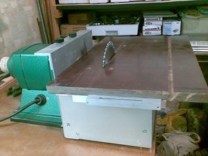 Фото119.jpg (6114 просмотров) <a class='original' href='./download/file.php?id=18834&mode=view' target=_blank>Загрузить оригинал (88.82 КБ)</a>