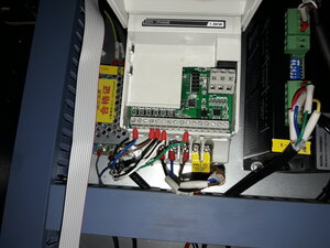 20200827_211348.jpg (2158 просмотров) <a class='original' href='./download/file.php?id=188345&mode=view' target=_blank>Загрузить оригинал (3.66 МБ)</a>