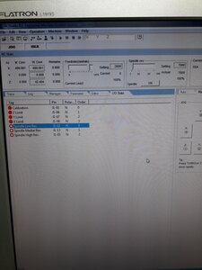 20201104_144218.jpg (2158 просмотров) <a class='original' href='./download/file.php?id=188348&mode=view' target=_blank>Загрузить оригинал (7.93 МБ)</a>