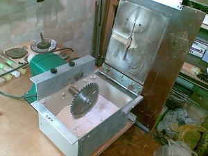 Фото120.jpg (6114 просмотров) <a class='original' href='./download/file.php?id=18835&mode=view' target=_blank>Загрузить оригинал (103.68 КБ)</a>