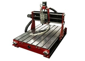 2-700x500.jpg (2550 просмотров) <a class='original' href='./download/file.php?id=188355&mode=view' target=_blank>Загрузить оригинал (52.96 КБ)</a>