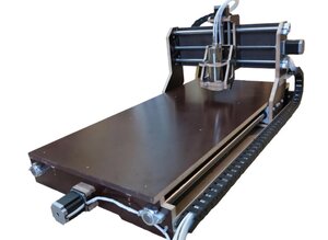 123123123123.jpg (2550 просмотров) <a class='original' href='./download/file.php?id=188356&mode=view' target=_blank>Загрузить оригинал (73.9 КБ)</a>