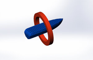 Wikel.JPG (735 просмотров) <a class='original' href='./download/file.php?id=188357&mode=view' target=_blank>Загрузить оригинал (470.98 КБ)</a>