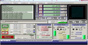 wretryuj.JPG (733 просмотра) <a class='original' href='./download/file.php?id=188358&mode=view' target=_blank>Загрузить оригинал (372.23 КБ)</a>