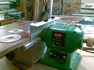 Фото127.jpg (6114 просмотров) <a class='original' href='./download/file.php?id=18836&mode=view' target=_blank>Загрузить оригинал (110.45 КБ)</a>