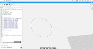 456y7ui.JPG (733 просмотра) <a class='original' href='./download/file.php?id=188360&mode=view' target=_blank>Загрузить оригинал (168.72 КБ)</a>