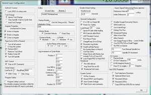 etryyi778.JPG (733 просмотра) <a class='original' href='./download/file.php?id=188361&mode=view' target=_blank>Загрузить оригинал (158.68 КБ)</a>