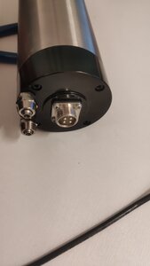 1604597627749.jpg (3460 просмотров) <a class='original' href='./download/file.php?id=188363&mode=view' target=_blank>Загрузить оригинал (3.06 МБ)</a>