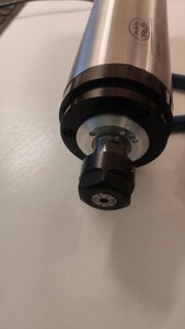 1604597627758.jpg (3460 просмотров) <a class='original' href='./download/file.php?id=188364&mode=view' target=_blank>Загрузить оригинал (2.84 МБ)</a>