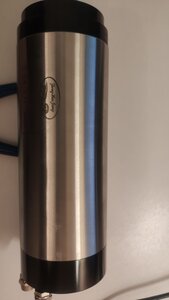 1604597627765.jpg (3460 просмотров) <a class='original' href='./download/file.php?id=188365&mode=view' target=_blank>Загрузить оригинал (2.45 МБ)</a>