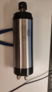 1604597627771.jpg (3460 просмотров) <a class='original' href='./download/file.php?id=188366&mode=view' target=_blank>Загрузить оригинал (2.45 МБ)</a>