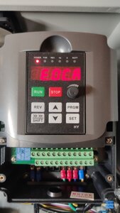 1604597627778.jpg (3460 просмотров) <a class='original' href='./download/file.php?id=188367&mode=view' target=_blank>Загрузить оригинал (3.69 МБ)</a>