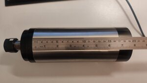 1604598544070.jpg (3452 просмотра) <a class='original' href='./download/file.php?id=188368&mode=view' target=_blank>Загрузить оригинал (2.77 МБ)</a>