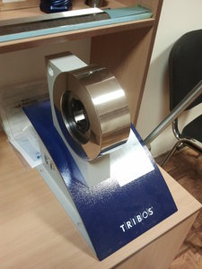 20130920_093856.jpg (2964 просмотра) <a class='original' href='./download/file.php?id=18837&mode=view' target=_blank>Загрузить оригинал (1.57 МБ)</a>