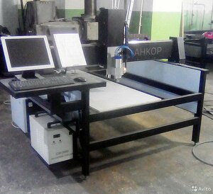 Вот так выглядит... (1296 просмотров) <a class='original' href='./download/file.php?id=188370&mode=view' target=_blank>Загрузить оригинал (226.24 КБ)</a>