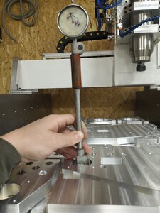 IMG_20201105_214219.jpg (1205 просмотров) <a class='original' href='./download/file.php?id=188373&mode=view' target=_blank>Загрузить оригинал (3.56 МБ)</a>