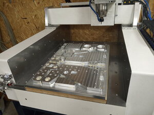 IMG_20201105_215625.jpg (1205 просмотров) <a class='original' href='./download/file.php?id=188375&mode=view' target=_blank>Загрузить оригинал (3.59 МБ)</a>