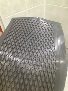 3549cebd-85c3-4356-bff1-eecb81bb6bd1.jpg (1205 просмотров) <a class='original' href='./download/file.php?id=188377&mode=view' target=_blank>Загрузить оригинал (98.42 КБ)</a>