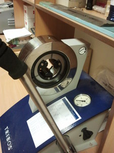 20130920_093944.jpg (2964 просмотра) <a class='original' href='./download/file.php?id=18838&mode=view' target=_blank>Загрузить оригинал (1.54 МБ)</a>