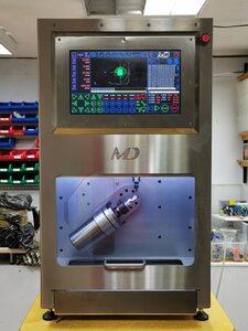 IMG_20201023_195723.jpg (60353 просмотра) <a class='original' href='./download/file.php?id=188380&mode=view' target=_blank>Загрузить оригинал (1.99 МБ)</a>