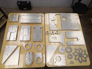 IMG_20200324_165809.jpg (60352 просмотра) <a class='original' href='./download/file.php?id=188381&mode=view' target=_blank>Загрузить оригинал (4.73 МБ)</a>