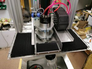 IMG_20200908_011028.jpg (60349 просмотров) <a class='original' href='./download/file.php?id=188385&mode=view' target=_blank>Загрузить оригинал (2.42 МБ)</a>