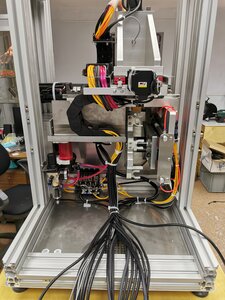 IMG_20200916_133351.jpg (60349 просмотров) <a class='original' href='./download/file.php?id=188387&mode=view' target=_blank>Загрузить оригинал (2.75 МБ)</a>