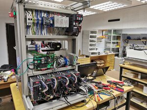 IMG_20200920_193607.jpg (60349 просмотров) <a class='original' href='./download/file.php?id=188388&mode=view' target=_blank>Загрузить оригинал (3.39 МБ)</a>