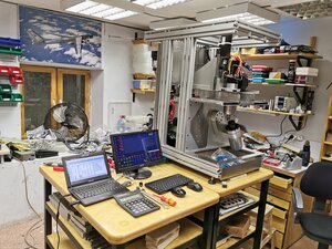 IMG_20200920_193620.jpg (60349 просмотров) <a class='original' href='./download/file.php?id=188389&mode=view' target=_blank>Загрузить оригинал (3.52 МБ)</a>