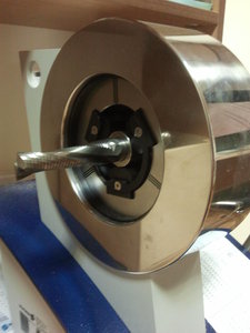 20130920_094051.jpg (2964 просмотра) <a class='original' href='./download/file.php?id=18839&mode=view' target=_blank>Загрузить оригинал (1.54 МБ)</a>