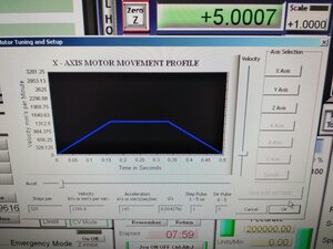 IMG_20201106_114030.jpg (1225 просмотров) <a class='original' href='./download/file.php?id=188395&mode=view' target=_blank>Загрузить оригинал (7.12 МБ)</a>