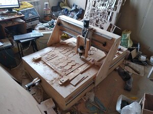 IMG_20201106_114154_BURST16.jpg (1225 просмотров) <a class='original' href='./download/file.php?id=188396&mode=view' target=_blank>Загрузить оригинал (2.18 МБ)</a>