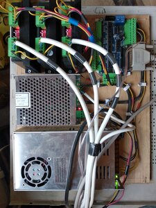 IMG_20201106_113939.jpg (1225 просмотров) <a class='original' href='./download/file.php?id=188397&mode=view' target=_blank>Загрузить оригинал (5.18 МБ)</a>