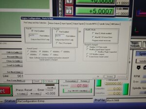 IMG_20201106_114059.jpg (1225 просмотров) <a class='original' href='./download/file.php?id=188398&mode=view' target=_blank>Загрузить оригинал (4.78 МБ)</a>