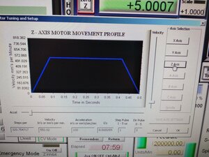 IMG_20201106_114044.jpg (1225 просмотров) <a class='original' href='./download/file.php?id=188399&mode=view' target=_blank>Загрузить оригинал (8.18 МБ)</a>