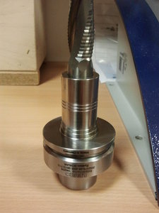 20130920_094436.jpg (2964 просмотра) <a class='original' href='./download/file.php?id=18840&mode=view' target=_blank>Загрузить оригинал (1.6 МБ)</a>