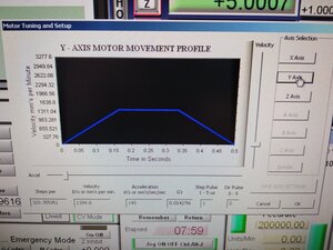 IMG_20201106_114037.jpg (1225 просмотров) <a class='original' href='./download/file.php?id=188400&mode=view' target=_blank>Загрузить оригинал (8.15 МБ)</a>