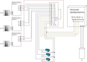 unnamed.jpg (2083 просмотра) <a class='original' href='./download/file.php?id=188401&mode=view' target=_blank>Загрузить оригинал (98 КБ)</a>