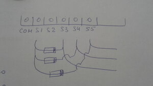 ступени.jpg (2083 просмотра) <a class='original' href='./download/file.php?id=188403&mode=view' target=_blank>Загрузить оригинал (682.89 КБ)</a>