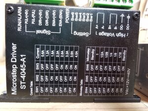 16046467796614173781320209952051.jpg (1181 просмотр) <a class='original' href='./download/file.php?id=188404&mode=view' target=_blank>Загрузить оригинал (5.45 МБ)</a>