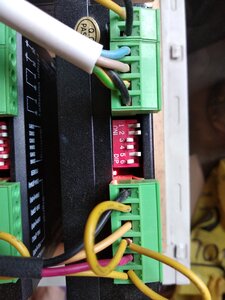 16046468053877677891534583833933.jpg (1181 просмотр) <a class='original' href='./download/file.php?id=188405&mode=view' target=_blank>Загрузить оригинал (4.79 МБ)</a>