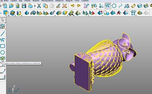 1070.jpg (5722 просмотра) <a class='original' href='./download/file.php?id=188414&mode=view' target=_blank>Загрузить оригинал (100.61 КБ)</a>