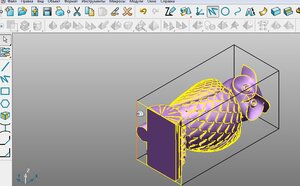 1071.jpg (5722 просмотра) <a class='original' href='./download/file.php?id=188415&mode=view' target=_blank>Загрузить оригинал (98.47 КБ)</a>