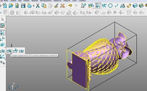 1072.jpg (5722 просмотра) <a class='original' href='./download/file.php?id=188416&mode=view' target=_blank>Загрузить оригинал (104.33 КБ)</a>