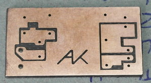 SAM_3508.jpg (8958 просмотров) <a class='original' href='./download/file.php?id=18842&mode=view' target=_blank>Загрузить оригинал (228.51 КБ)</a>